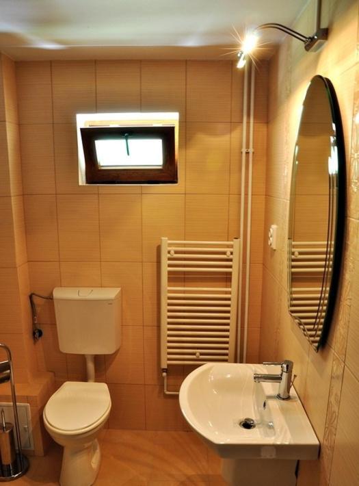 Voronet Residence Gura Humorului Zimmer foto